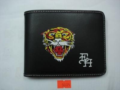 cheap Ed Hardy Bags-22